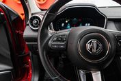 MG HS 1.5 T-GDI Standard