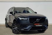 Volvo XC90 B5 D AWD Plus Dark aut