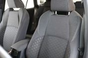Toyota Corolla 1.8 Hybrid Comfort