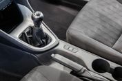 Toyota Yaris 1.5 Comfort
