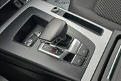 Audi Q5 35 TDI mHEV S tronic