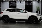 BMW X2 sDrive20i