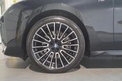 BMW i7 XDRIVE60