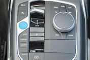 BMW i4 eDrive 40