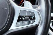 BMW Seria 4 Gran Coupe 420d xDrive