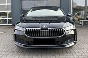 Skoda Superb L&K 2.0 TDI DSG 4x4