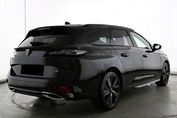 Peugeot 308 GT 1.2 PureTech