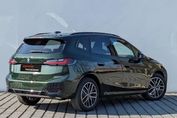 BMW Seria 2 225e xDrive M Sport sport-aut