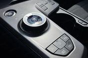 Kia Sportage 1.6 t-Gdi l 2WD Dct