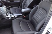 Hyundai i30 1.5 T-GDI 48V Smart