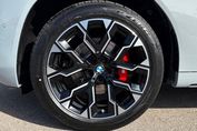 BMW X3 xDrive20d M Sport