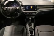Skoda Fabia 1.0 TSI Ambition DSG