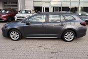 Toyota Corolla 1.8 Hybrid Comfort