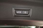 BMW X1 sDrive20d mHEV M Sport