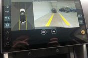 Land Rover Discovery Sport 2.0  aut