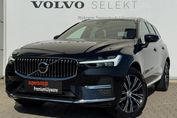 Volvo XC60 B5 B AWD Inscription