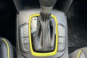 Hyundai Kona 1.6 Gdi Hybrid Style Dct