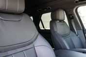 Land Rover Range Rover Sport D350 Autobiography