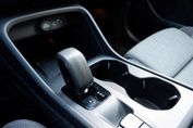 Volvo XC40 B3 Core