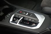 BMW Seria 2 Gran Coupe M235 xDrive