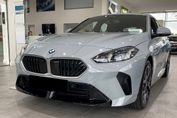 BMW Seria 1 120 M Sport
