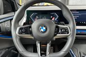 BMW X3 xDrive20d mHEV aut