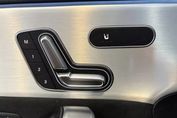 Mercedes Klasa A 200 AMG Line