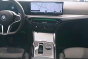 BMW Seria 3 318i M Sport