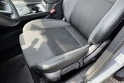 Nissan Qashqai N-Connecta 1.3 DIG-T mHEV  Xtronic
