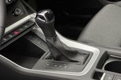 Audi Q3 35 TFSI S-Line