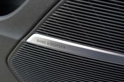 Audi Q8 TDI quattro