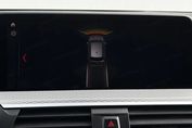 BMW X3 XDRIVE20D m Sport Sport