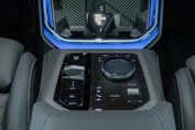 BMW X3 xDrive20d M Sport