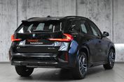 BMW X1 sDrive18i M Sport aut