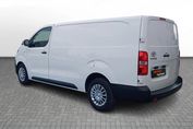 Toyota ProAce 2.0 D-4D Long