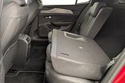 Peugeot 408 GT 1.2 mHEV e-DCS6
