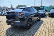Peugeot 3008 MHEV GT