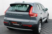 Volvo XC40 T3 Momentum Pro