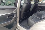 Mazda CX-60 2.5 PHEV Homura aut