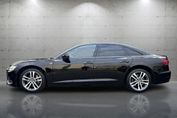 Audi A6 45 TFSI mHEV quattro Sport S tronic