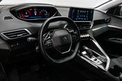 Peugeot 3008 1.2 PureTech Allure S&S