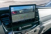 Ford Transit 350 L4H3 RWD Trend