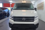 Volkswagen Crafter 35 TDI L3H3