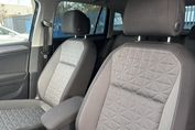 Volkswagen Tiguan Life 1.5 TSI EVO  DSG