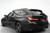 BMW Seria 3 Touring M340i xDrive