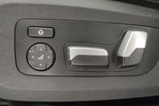 BMW X5 xDrive30d sport-aut