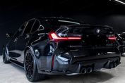 BMW Seria 3 M3 Competition xDrive