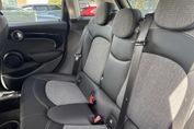 Mini Mini Cooper aut 1.5