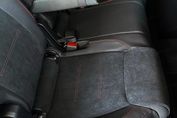 Mercedes GLB 220 4-Matic AMG Line