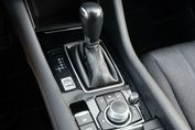 Mazda 6 2.0 Center-Line